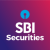 SBI Securities: Invest & Trade icon