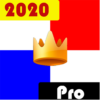 Speed Color Pro (Colored Music) icon