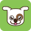 PawBoost Lost and Found Pets icon