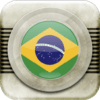 Radios Brazil icon