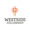 Westside Fellowship icon