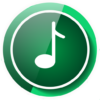 TOP Popular Ringtones 2017 icon