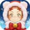 Oh my Anne: Puzzle & Story icon