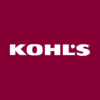 Kohl's – Shopping & More icon