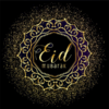 Eid Mubarak Wishes, Quotes, Messages & Status icon