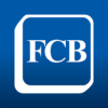 FCB Mobile Banking icon