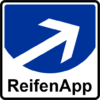 Tires Reifen (ReifenApp) icon