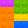 Color Block Puzzle icon