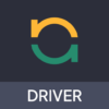 Namma Yatri Driver Partner icon