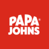 Papa Johns Pizza & Delivery icon