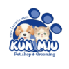 ﻿Kun Miu icon