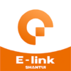 ShanTui elink icon