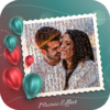 Mosaically Mosaic Photo Effect Editor icon