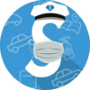 Savaari Driver Partner App icon