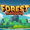 Forest Mahjong icon