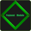 Payment Module icon