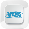 VOXNS CXP icon