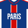 PARIS Live Mercato info transfert et matchs icon