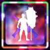 Skin Tools VIP icon