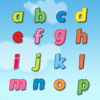 Learning Alphabet Easily icon