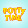 Potty Time icon