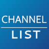 Channel list & plans for Tata Sky DTH icon