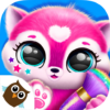 Fluvsies – A Fluff to Luv icon