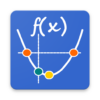 Quadratic Equation icon