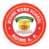 DWS ROING icon