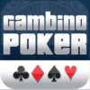 Gambino Poker icon