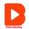 Videobuddy Video Player All Formats HD ,4K, 3GP icon