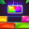 sliding Jewelpuzzle game icon