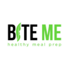 Bite Me Meals icon