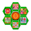 Brahma Kumaris All Apps icon