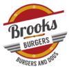 Brooks Burgers icon