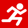 GoodSAM Responder icon