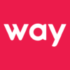 Way – Auto super app icon