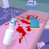 Murder Cleanup icon