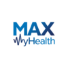 Max MyHealth -by Max Hospitals icon