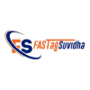 Fastag Suvidha icon