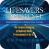 Lifesavers Conferences icon