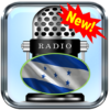 Radio XY 90.5 FM HN Radio App icon