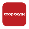 Coop Bank icon