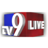 TV9 News icon