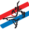 Judo Guide icon