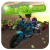 Racing GP Racing Moto GP icon