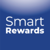 SmartRewards by EG America icon