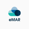 Care Control eMAR icon