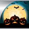 Scary Sounds icon