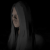 Dark Horror Game icon